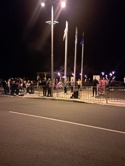 1 ноември - Ден на народните будители 8