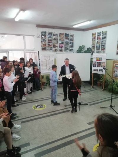 151 години по-късно... 15