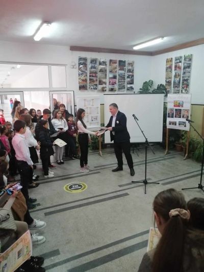 151 години по-късно... 18