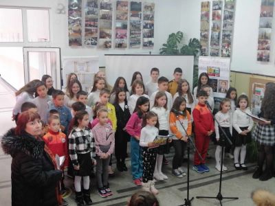 151 години по-късно... 7