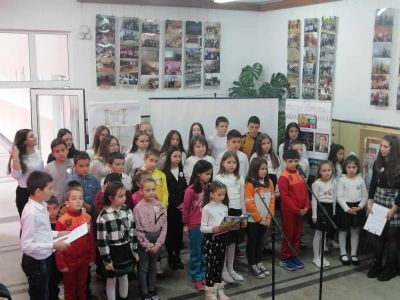 151 години по-късно... 8